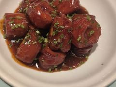 -梅飞酒家(名辉豪庭店)