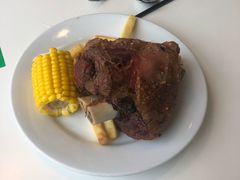 -宜家·瑞典风味餐厅(无锡店)
