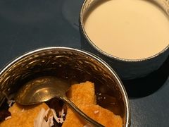 -一坐一忘云南菜(嘉里中心店)