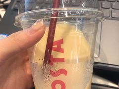 -COSTA COFFEE(联想总部店)