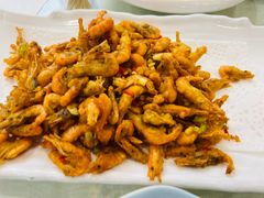 -澳门酒家(南航明珠店)