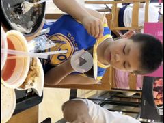 -乡村基(大渡口区国际广场店)