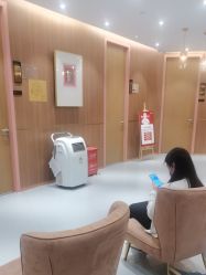 -深圳艺星医疗美容医院