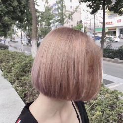 点击看大图 -崇尚GAVIN STYLE臻选