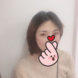 -久匠半永久纹眉