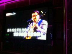 -好乐迪KTV(金钻店)