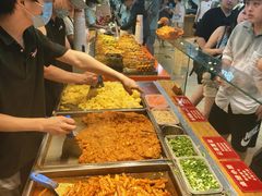 -周小亮丁家坡洋芋(全国总店)