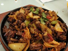 -旺仔家常菜生煎包(马端街店)