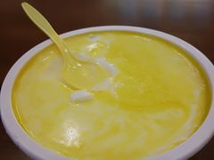 -清真·尼罗美食城(王府井生活广场店)
