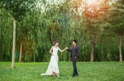 android_upload_pic-戛纳印象摄影(潮拍定制馆)