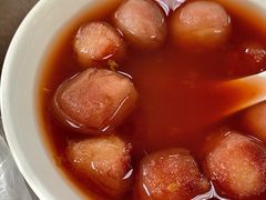 常州糖芋头-常州糕团店(北大街新世纪商城店)