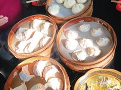 -老苏北饭店(江都店)