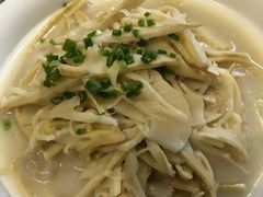 -怡得观滇餐厅·地道昆明菜·1996(海埂大坝店)