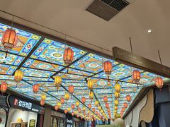 -中街·盛京龙城