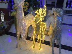 -酷麦私人订制KTV