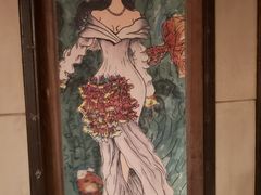 -临界音乐酒馆·小龙虾·江湖菜(华熙LIVE·鱼洞店)