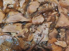 -永生號(未来城店)