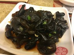 -老班长手工灌汤包老店(东山店)