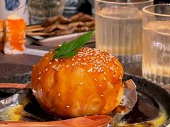 -鸟泉居酒屋·烧鸟·酒馆(百子湾店)