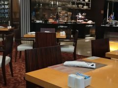 大堂-上海西藏大厦万怡自助餐厅(徐汇店)