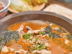 -食理八湘(中海城风情苑北区店)