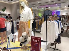 -永旺梦乐城国际商城(北清路店)