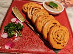 -点都德(锦粤壹号IFS国金店)