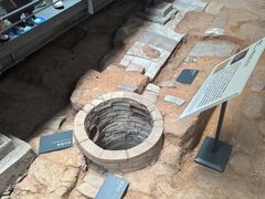 -南越王博物院(王宫展区)