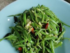 -大草原清真饭庄(沙河店)