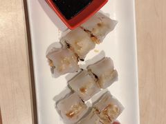 -避风塘(百联东郊店)