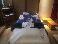 -蘭轩美涵·美容颜究社
