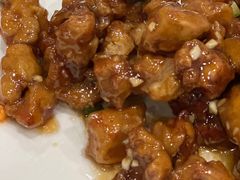 -林之六八·6886大连老菜馆