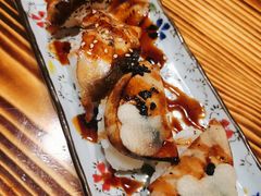 -和蕴日本料理