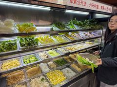 -脑馋粉儿(三里屯店)