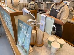 -卡旺卡(芜湖步行街一店)