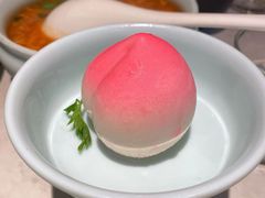 -局气烤鸭·北京菜(德云社店)