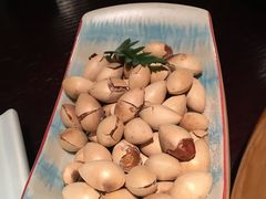 -松子料理(亮马桥店)