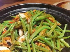 -鸽子窝(黄村店)