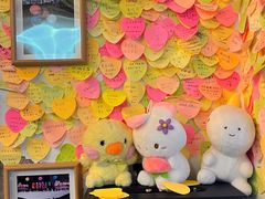 -阿信厚吐司(曾厝垵店)