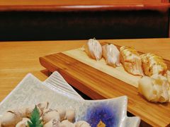 -鮨桐日本料理(望京店)