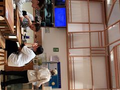 -小满手工粉(上海月星环球港店)