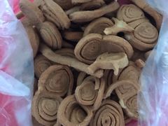 -生活林(河北路店)