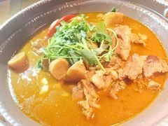 -吃饭皇帝大(合生汇店)