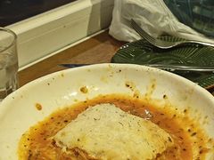 -Rosemary·纽西兰简餐(江南西店)
