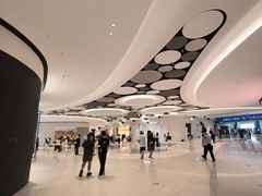 -深圳湾万象城(南山店)