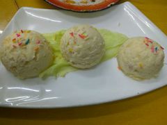 土豆泥-做了不起的80后