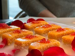 -晓长安·新陕菜(曲江店)