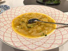 -古韵轩·园林餐厅