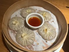-庆春朴门