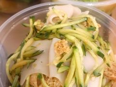 -禅悦素食